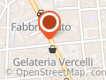 Studio Immobiliare areacasa