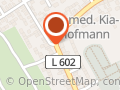 KUNSTRAUM MALERFACHBETRIEB