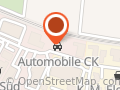 CK - Automobile