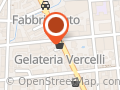 Gelateria Vercelli