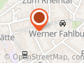 G-Tap 4 Events UG (haftungsbeschränkt)
