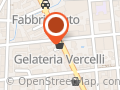 Panetteria Graziano Franca
