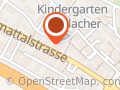 Bilderplatz