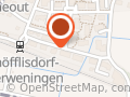 Leopold Consulting