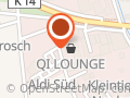Qi-Lounge® - Zentrum für Wellness, Gesundheit & Beauty