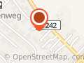 Elisabeth Stieg Friseursalon
