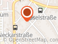 Kesselring Promotion