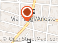 Adiura Vercelli