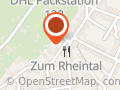 Collegium Musicum Mannheim e.V.