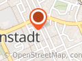 Alsalam Markt Arabische Lebensmittel