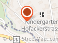 Bs Haustechnik Gmbh