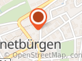 Baubüro Zimmermann & Würsch GmbH