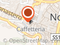 Pugliano Massimo