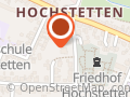 Evangelischer Kindergarten