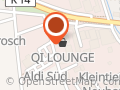Nikos Restaurant griechische und deutsche Spezialitäten