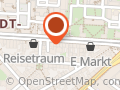 Copy-Shop an der Uni