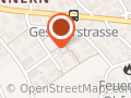 Dachdeckerei Rubo