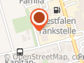 HogaPlus Logistik