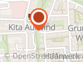 Bürgerzentrum Südstadt