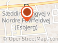 Tornbo Svejseteknik ApS
