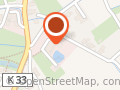SHK-Speckmann GmbH