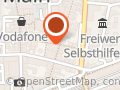 s-phone GmbH