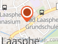 Brockhaus, Uwe Chem.-Reinigung