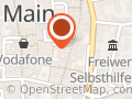 Impuls GmbH