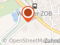 Schuetzenverein Werther e.V.