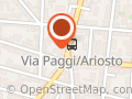 Omodei Zorini Luigi (Ing.)