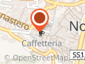 Macelleria Renato