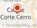 Calderoni Giacomo Elettrodomestici
