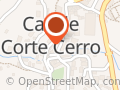 Circolo Arci Della Societa' Operaia Di Mutuo Soccorso