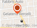 BIEMME SERVICE DI BELTRAMINO FABIO & C.