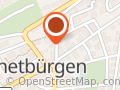 Unikat Bodenbeläge GmbH