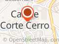 Municipio Di Casale Corte Cerro
