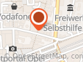 TML Dienstleistung