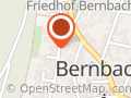 Die Althofdrachen Bad Herrenalb-Bernbach e.V.