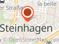 Tanjas Fahrschule