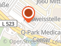 BASF Rettungswache