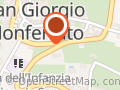 Brezza Francesco
