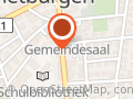 Waser Lüftungen