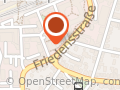FICOSA INTERNATIONAL GmbH