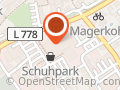 hagebaumarkt Steinhagen - Ein Unternehmen der Linnenbecker-Gruppe