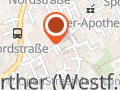 Lindhorst