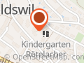 In die Tiefe