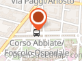 Bar e Caffe’Lo Spuntino