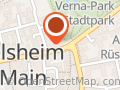 Soziale Dienste Rsselsheim e.V