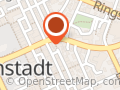 Gaststätte Rößle