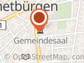 Genossenkorporation Ennetbürgen
